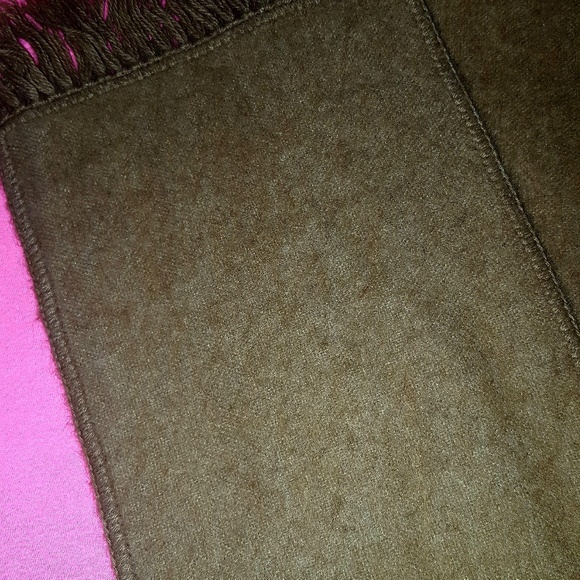 LANART COLLECTION SCARF - Picture 3 of 3